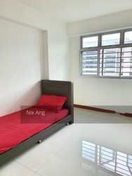 Blk 487B Choa Chu Kang Avenue 5 (Choa Chu Kang), HDB 4 Rooms #221561541